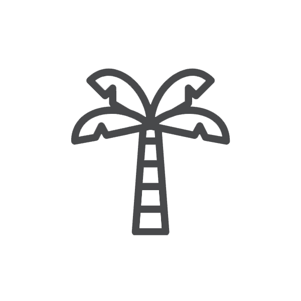 30 Tage Urlaub 30 Tage Urlaub Arbeitsplatz