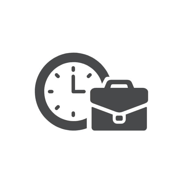 flexible Arbeitszeiten flexible Arbeitszeiten