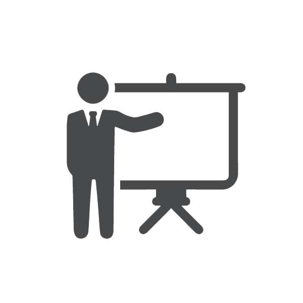 Fort- und Weiterbildung Fort- und Weiterbildung