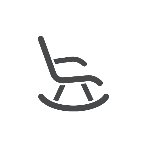 betriebliche Altersvorsorge betriebliche Altersvorsorge