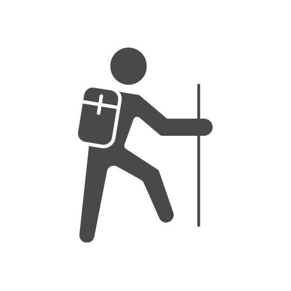 Bergtouren Bergtouren