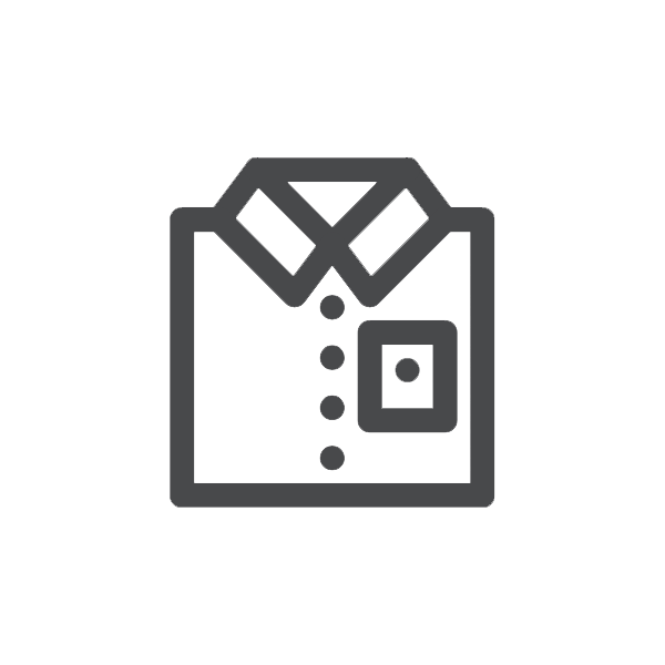 Reinigung Arbeitskleidung Reinigung Arbeitskleidung