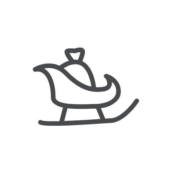 Weihnachtsgeld Weihnachtsgeld