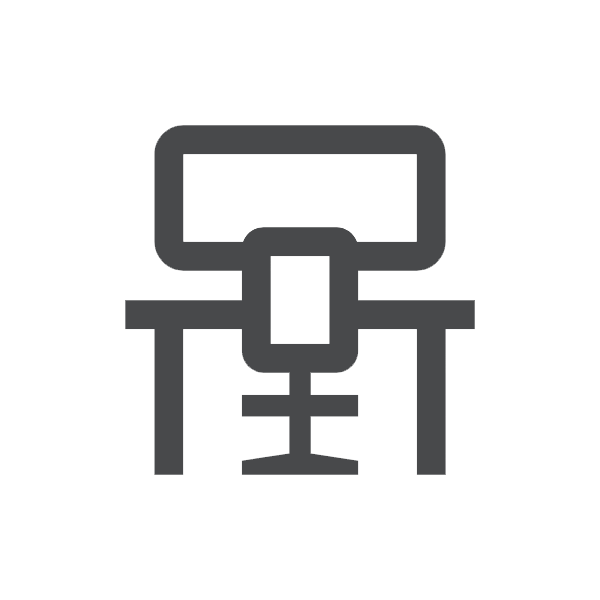 ergonomischer Arbeitsplatz ergonomischer Arbeitsplatz