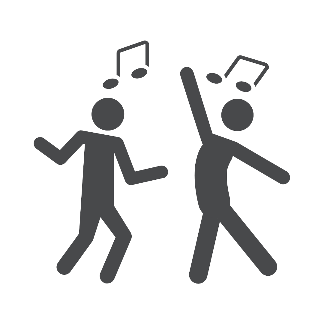 Weihnachts- und Sommerfest Weihnachts- und Sommerfest