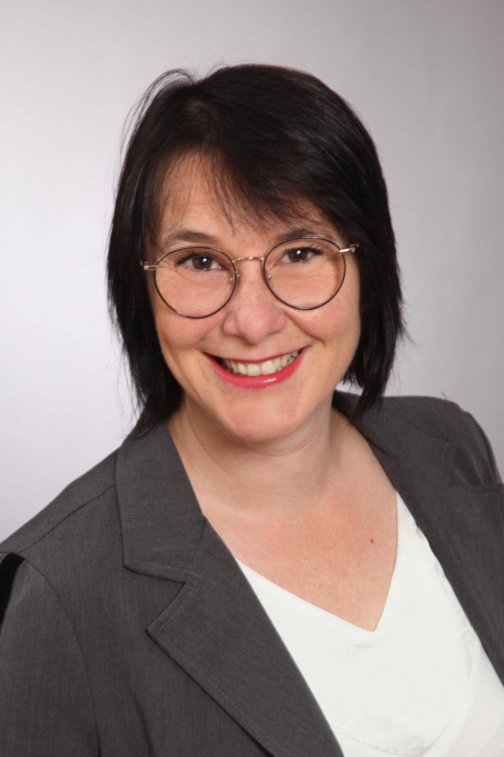 Theresa Krutzenbichler